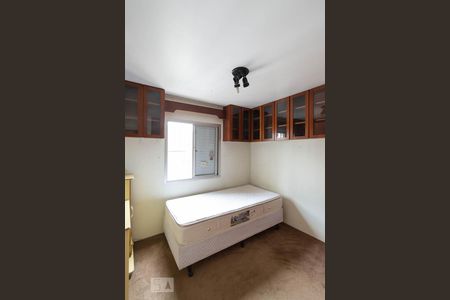 Quarto 2 de apartamento à venda com 3 quartos, 95m² em Jardim Marajoara, São Paulo