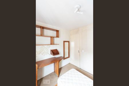 Quarto 1 de apartamento à venda com 3 quartos, 95m² em Jardim Marajoara, São Paulo