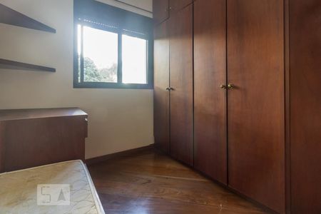 Apartamento para alugar com 100m², 3 quartos e 2 vagas Apartamento para alugar com 100m², 3 quartos e 2 vagasQuarto 2