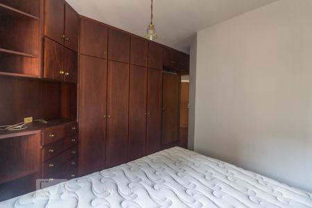 Apartamento para alugar com 100m², 3 quartos e 2 vagas Apartamento para alugar com 100m², 3 quartos e 2 vagasQuarto 3 (suite)