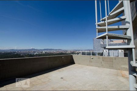 Apartamento à venda com 219m², 4 quartos e 2 vagasÁrea Livre ( pavimento 2)