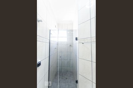 Apartamento à venda com 219m², 4 quartos e 2 vagasBanheiro social ( pavimento 1)