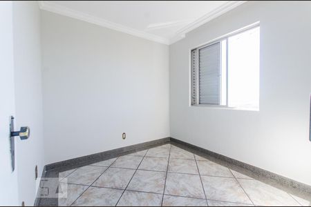 Quarto 2 de apartamento à venda com 4 quartos, 219m² em Ouro Preto, Belo Horizonte