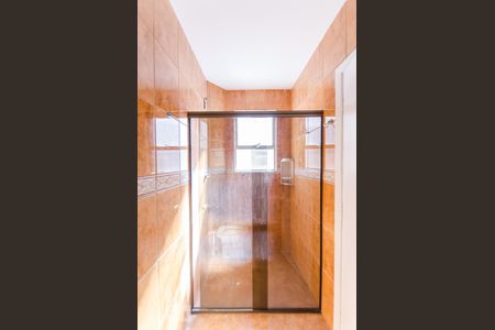 Apartamento à venda com 219m², 4 quartos e 2 vagasQuarto 4 (suíte)