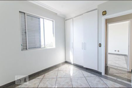 Quarto 2 de apartamento à venda com 4 quartos, 219m² em Ouro Preto, Belo Horizonte
