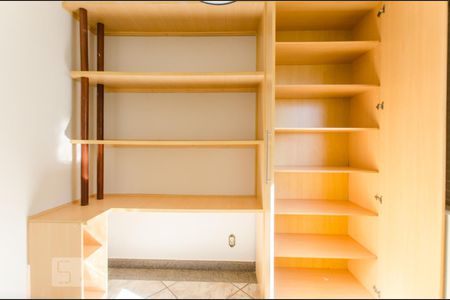 Quarto 1 de apartamento à venda com 4 quartos, 219m² em Ouro Preto, Belo Horizonte