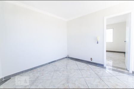 Apartamento à venda com 219m², 4 quartos e 2 vagasSala ( pavimento 2)