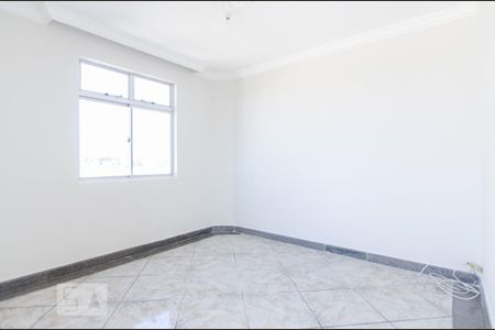 Apartamento à venda com 219m², 4 quartos e 2 vagasSala ( pavimento 2)