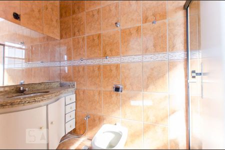 Apartamento à venda com 219m², 4 quartos e 2 vagasQuarto 4 (suíte)