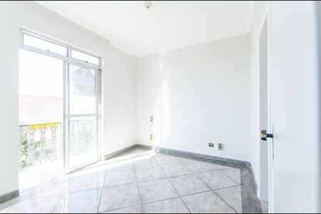 Apartamento à venda com 219m², 4 quartos e 2 vagasQuarto 3