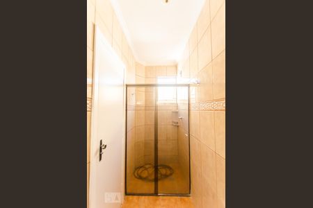 Apartamento à venda com 219m², 4 quartos e 2 vagasQuarto 3 (suíte)