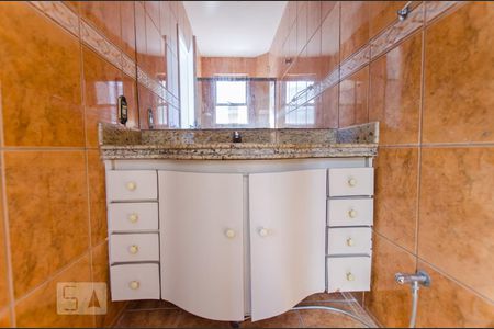 Apartamento à venda com 219m², 4 quartos e 2 vagasQuarto 4 (suíte)