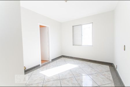 Apartamento à venda com 219m², 4 quartos e 2 vagasQuarto 4 