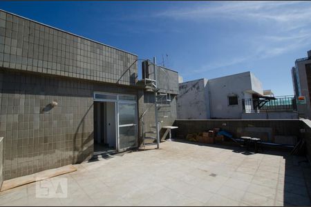 Apartamento à venda com 219m², 4 quartos e 2 vagasÁrea Livre ( pavimento 2)