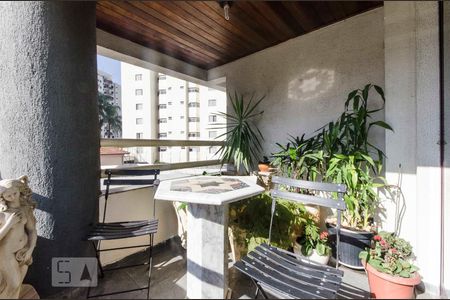 Apartamento à venda com 120m², 3 quartos e 2 vagasSacada