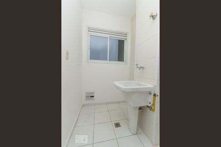 Apartamento à venda com 38m², 1 quarto e sem vagaÁrea de serviço