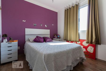 Apartamento para alugar com 78m², 3 quartos e 1 vagaSuíte