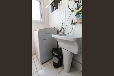 Apartamento para alugar com 78m², 3 quartos e 1 vagaÁrea de Serviço