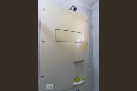 Apartamento para alugar com 78m², 3 quartos e 1 vagaBanheiro - Suíte