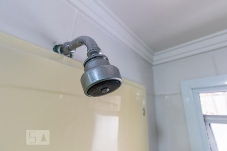 Apartamento para alugar com 78m², 3 quartos e 1 vagaBanheiro - Suíte