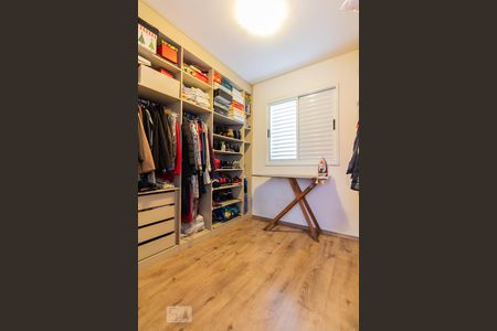 Apartamento para alugar com 78m², 3 quartos e 1 vagaCloset