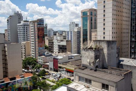 Apartamento para alugar com 70m², 2 quartos e 1 vagaVista