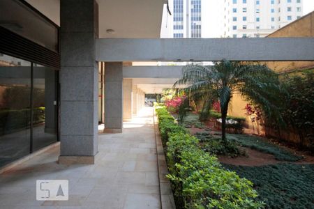 Apartamento para alugar com 70m², 2 quartos e 1 vagaÁrea comum