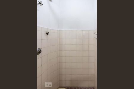 Apartamento para alugar com 70m², 2 quartos e 1 vagaBanheiro de serviço