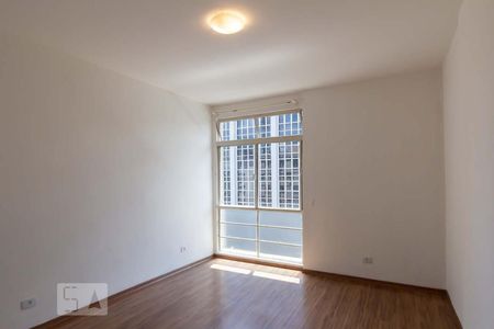 Quarto 1 de apartamento para alugar com 2 quartos, 70m² em Higienópolis, São Paulo