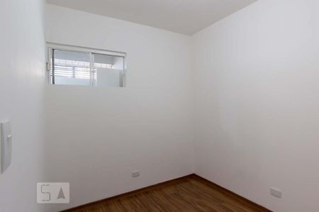 Quarto 2 de apartamento para alugar com 2 quartos, 70m² em Higienópolis, São Paulo