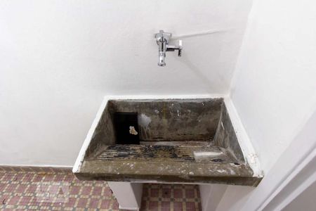 Apartamento para alugar com 70m², 2 quartos e 1 vagaÁrea de serviço