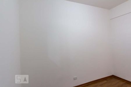 Quarto 2 de apartamento para alugar com 2 quartos, 70m² em Higienópolis, São Paulo