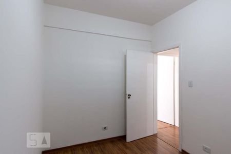 Quarto 2 de apartamento para alugar com 2 quartos, 70m² em Higienópolis, São Paulo