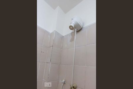 Apartamento para alugar com 70m², 2 quartos e 1 vagaBanheiro