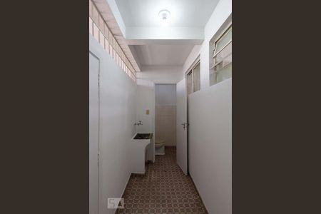 Apartamento para alugar com 70m², 2 quartos e 1 vagaÁrea de serviço