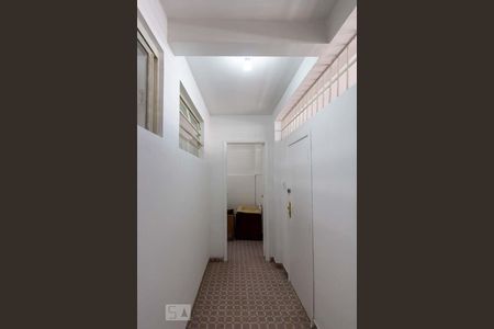 Apartamento para alugar com 70m², 2 quartos e 1 vagaÁrea de serviço