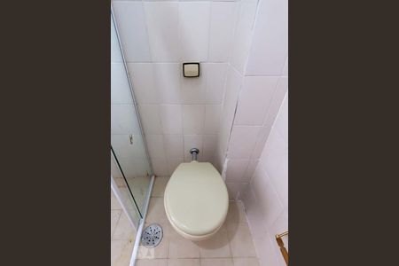 Apartamento para alugar com 70m², 2 quartos e 1 vagaBanheiro