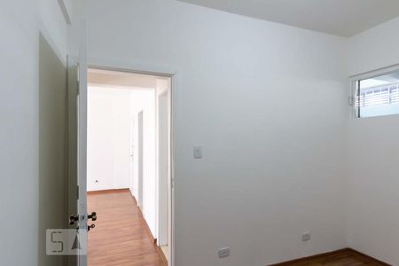 Apartamento para alugar com 70m², 2 quartos e 1 vagaQuarto 2