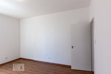 Quarto 1 de apartamento para alugar com 2 quartos, 70m² em Higienópolis, São Paulo