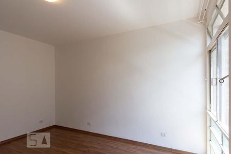 Quarto 1 de apartamento para alugar com 2 quartos, 70m² em Higienópolis, São Paulo