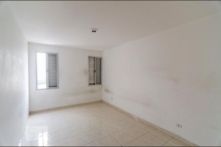QUarto 1 de apartamento para alugar com 3 quartos, 120m² em Tatuapé, São Paulo