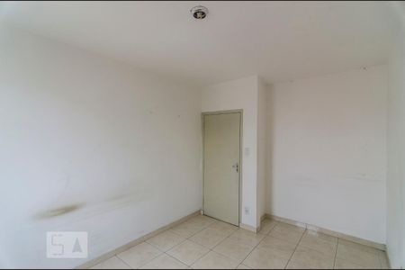 Quarto2 de apartamento para alugar com 3 quartos, 120m² em Tatuapé, São Paulo