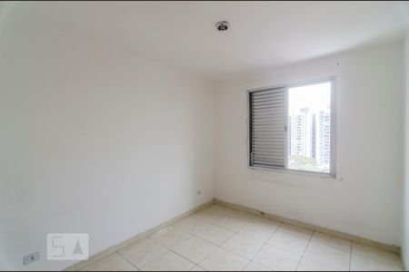 Quarto 2 de apartamento para alugar com 3 quartos, 120m² em Tatuapé, São Paulo