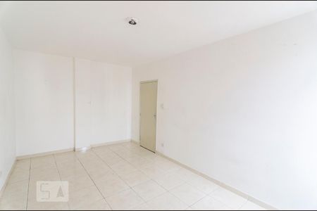 Quarto 1 de apartamento para alugar com 3 quartos, 120m² em Tatuapé, São Paulo