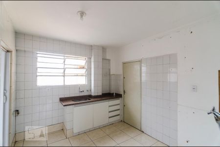 Czinha de apartamento para alugar com 3 quartos, 120m² em Tatuapé, São Paulo