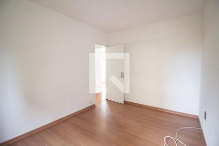 Apartamento para alugar com 70m², 2 quartos e 1 vagaquarto 2