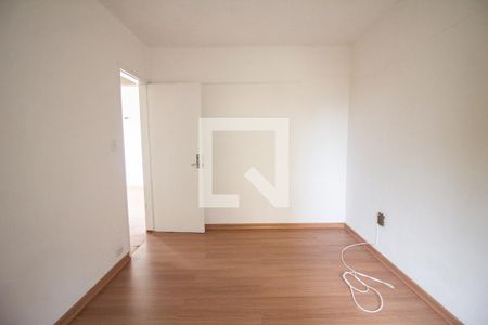 Apartamento para alugar com 70m², 2 quartos e 1 vagaquarto 2