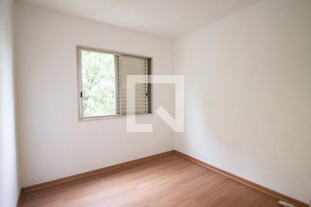 quarto 1 de apartamento para alugar com 2 quartos, 70m² em Vila Mazzei, São Paulo