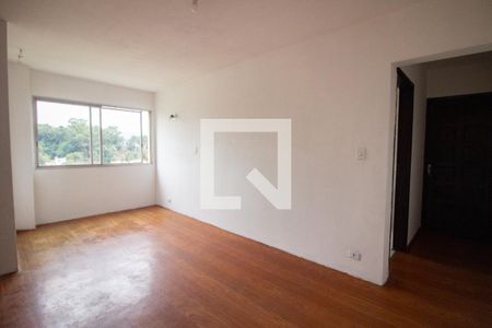 sala de apartamento para alugar com 2 quartos, 70m² em Vila Mazzei, São Paulo