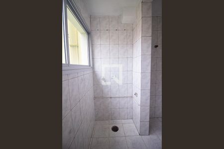 Apartamento para alugar com 70m², 2 quartos e 1 vagaarea de serviço